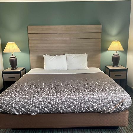 Countryside Inn & Suites Omaha East-Council Bluffs Ia Phòng bức ảnh