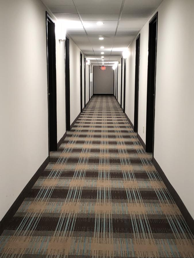 Countryside Inn & Suites Omaha East-Council Bluffs Ia Ngoại thất bức ảnh