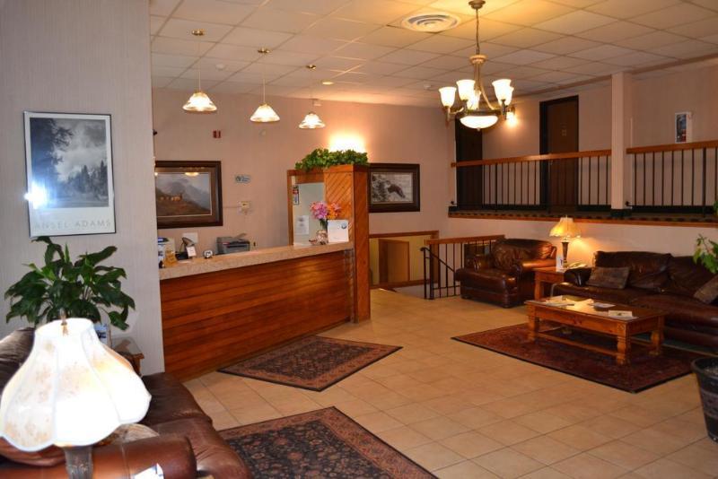 Countryside Inn & Suites Omaha East-Council Bluffs Ia Ngoại thất bức ảnh